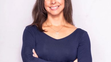 DSC 8046 Edit scaled.jpg https://lq2tv.com/category/%d8%a7%d9%84%d8%b5%d8%ad%d8%a9/page/2/