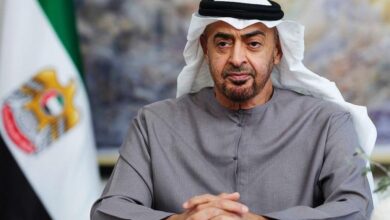 محمد بن زايد,الشيخ محمد بن زايد,محمد بن سلمان,محمد بن راشد,خليفة بن زايد,شيخ محمد بن زايد,وفاه محمد بن زايد,كلمة محمد بن زايد,مجلس محمد بن زايد,كلمة الشيخ محمد بن زايد,محمد بن زايد روسيا,محمد بن زايد موسكو,احفاد محمد بن زايد,محمد بن زايد آل نهيان,بوتين ومحمد بن زايد,محمد بن زايد آل النهيان,محمد بن زايد يزور روسيا,صور محمد بن زايد واحفاده,مسيرة الشيخ محمد بن زايد,الشيخ محمد بن راشد,الشيخ خالد بن محمد بن زايد,محمد بن زايد رئيس الإمارات