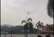 ماليزيت https://lq2tv.com/%d8%a7%d9%84%d8%b9%d8%b1%d9%8e%d9%91%d8%a7%d9%81%d8%a9-%d8%a8%d8%a7%d8%a8%d8%a7-%d9%81%d8%a7%d9%86%d8%ba%d8%a7-%d9%88%d8%a3%d9%87%d9%85-%d8%aa%d9%88%d9%82%d8%b9%d8%a7%d8%aa%d9%87%d8%a7-%d9%84%d8%b9/