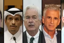 هل ستنجح مفاوضات الدوحة بشأن غزة هذه المرة؟.. هذا ما يقوله الإسرائيليون