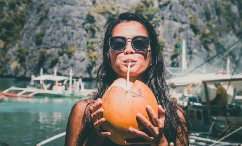 pexels ging ang 861233 1753677 https://lq2tv.com/%d8%a7%d8%b1%d9%88%d8%b9-%d9%88%d8%ac%d9%87%d8%a7%d8%aa-%d8%a7%d9%84%d8%b3%d9%81%d8%b1-2025-%d9%85%d8%ba%d8%a7%d9%85%d8%b1%d8%a7%d8%aa/