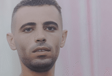 العثور على جثة