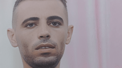 العثور على جثة