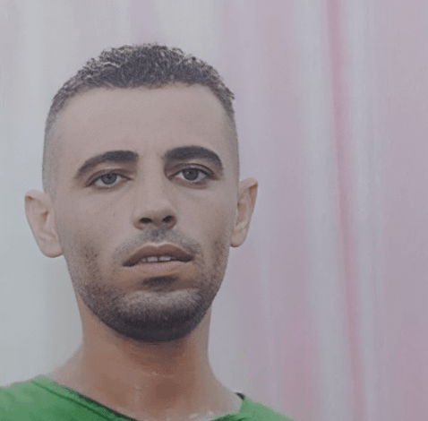 العثور على جثة
