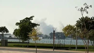 قطر, استهداف قيادات بارزة في حماس داخل قطر