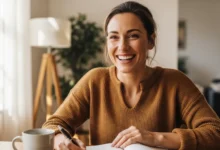 أسرار الحياة الصحية في 2026 اكتشف كيف تغير حياتك للأفضل