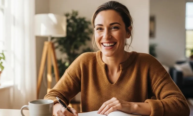 أسرار الحياة الصحية في 2026 اكتشف كيف تغير حياتك للأفضل