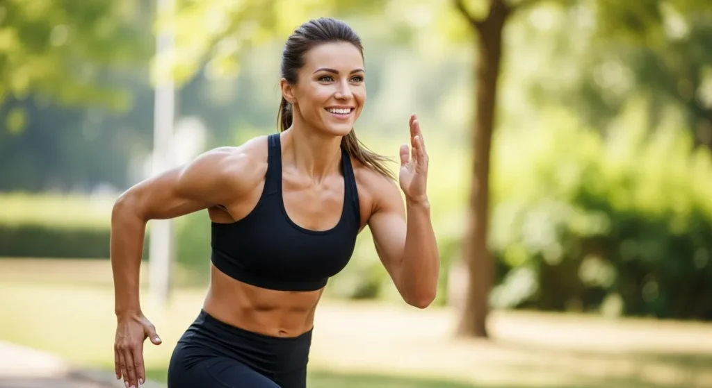 عادات صحية لعام 2026 خطوات بسيطة لحياة أفضل